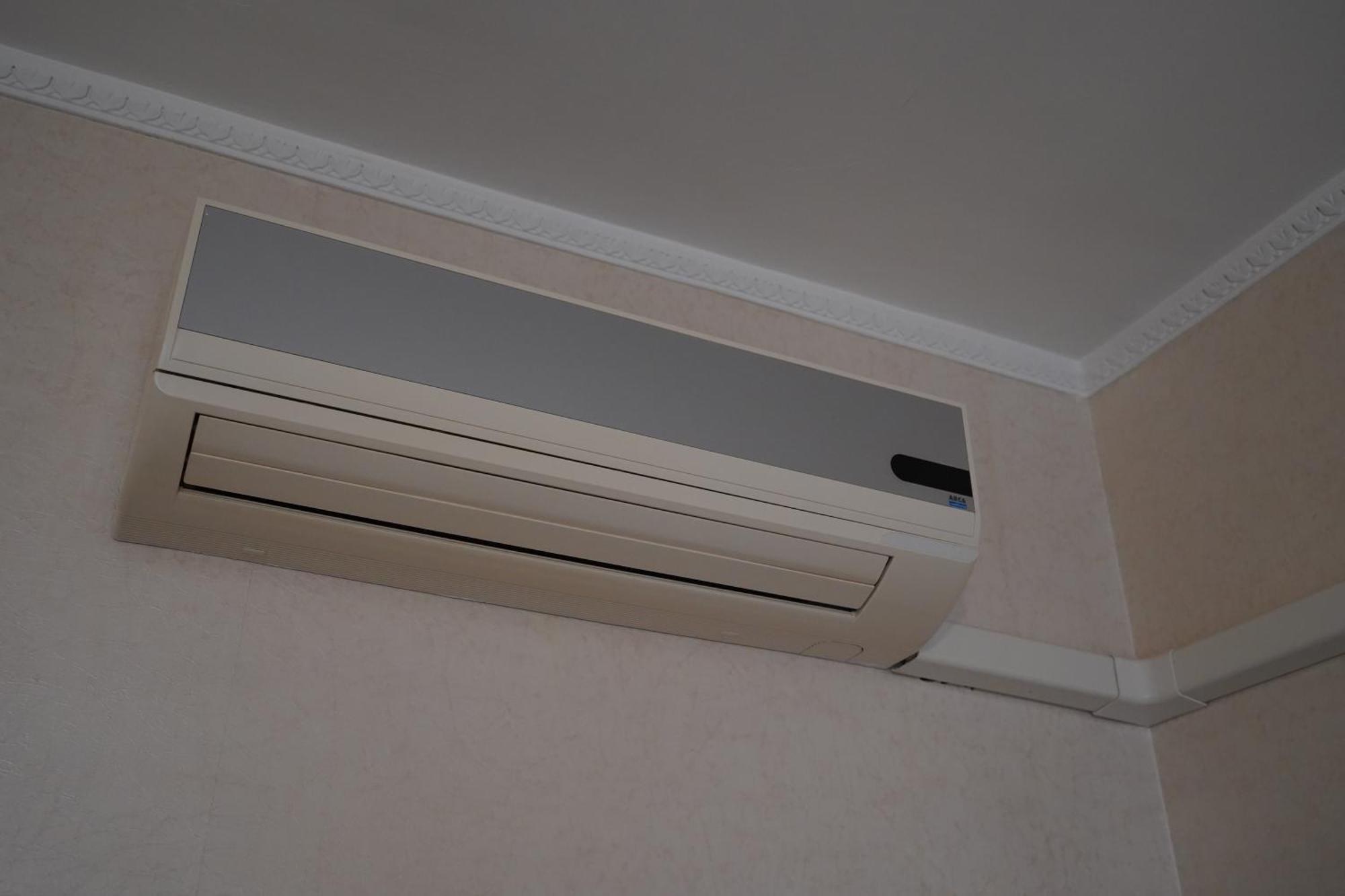 Abate Gimma Apartment 10 Minutes From St Nicholas Cathedral Bari Exterior foto