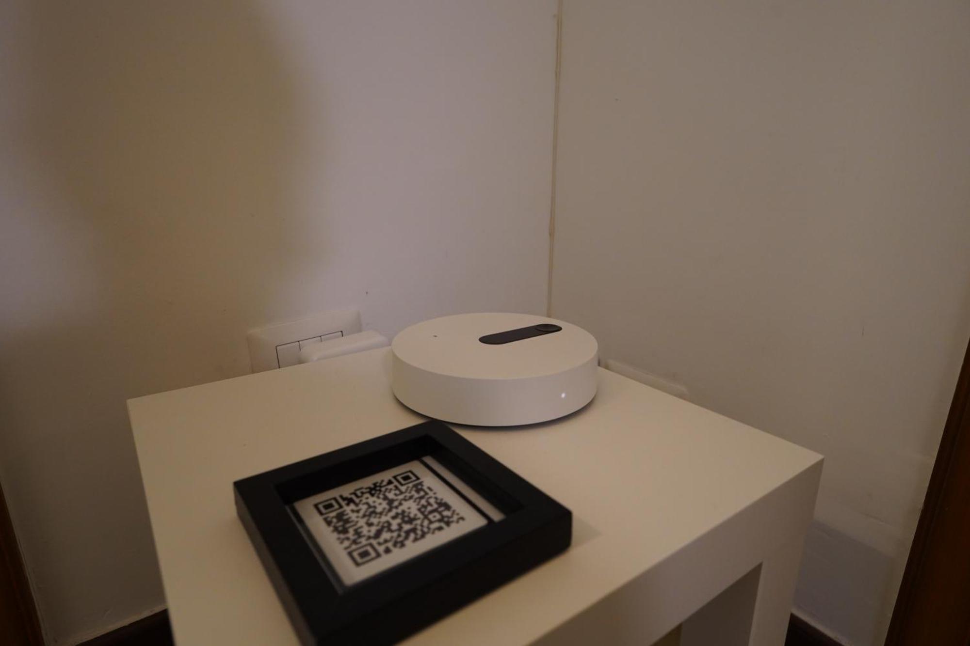 Abate Gimma Apartment 10 Minutes From St Nicholas Cathedral Bari Exterior foto