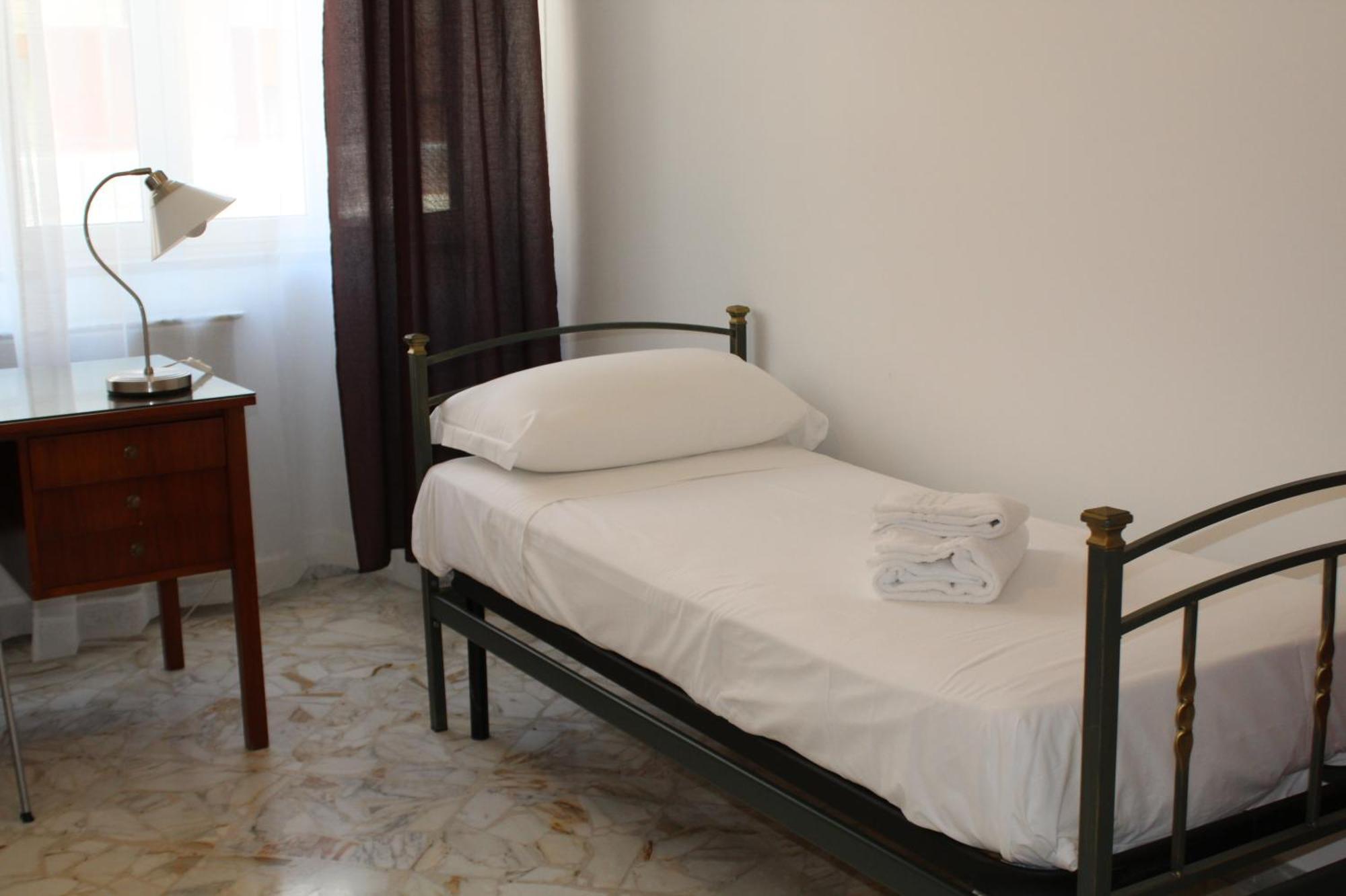 Abate Gimma Apartment 10 Minutes From St Nicholas Cathedral Bari Exterior foto