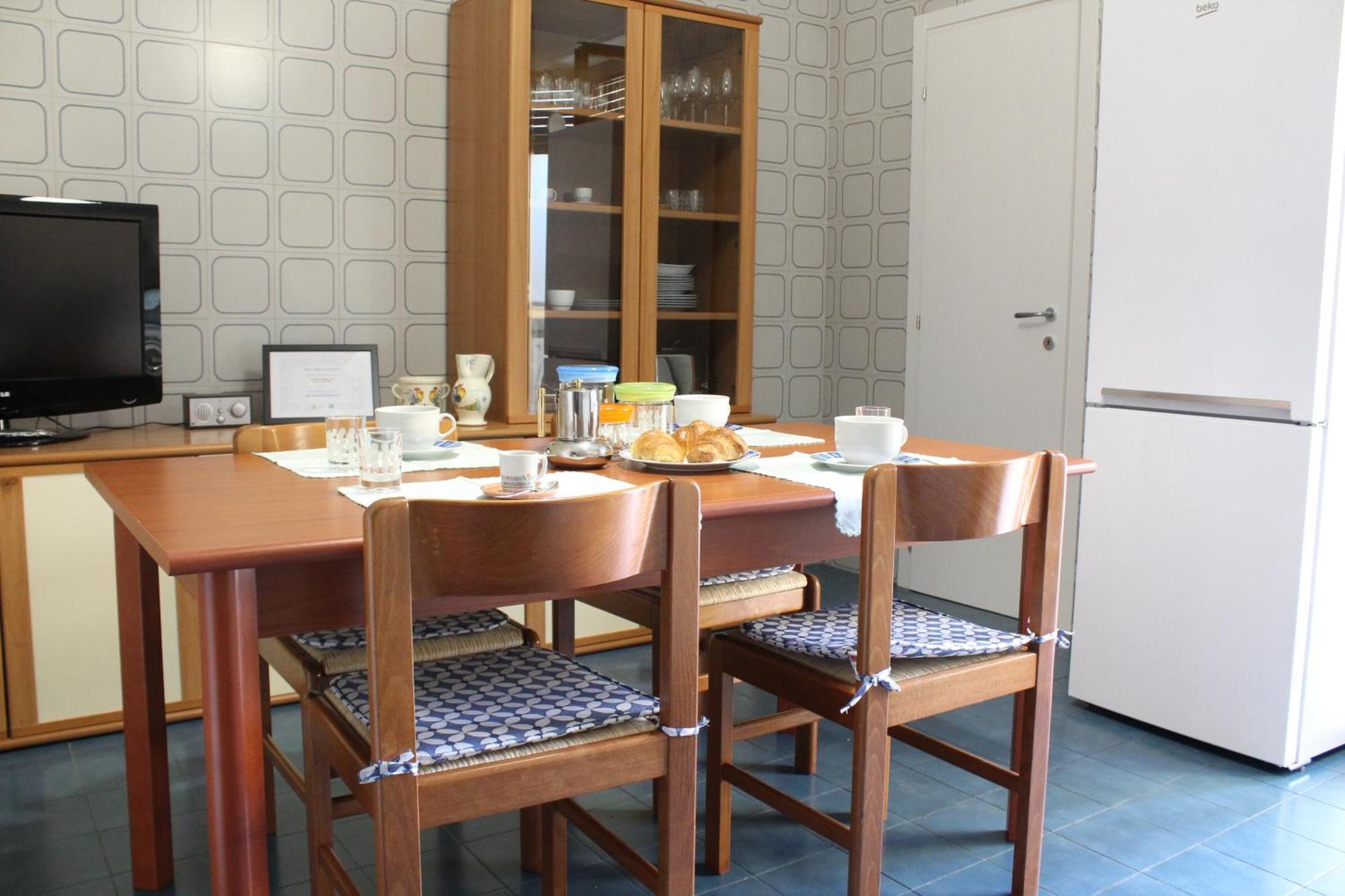 Abate Gimma Apartment 10 Minutes From St Nicholas Cathedral Bari Exterior foto